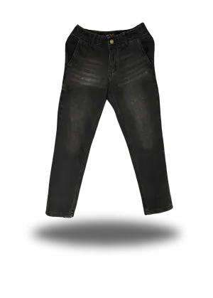 DRIVEN FLEX ACID PANTS