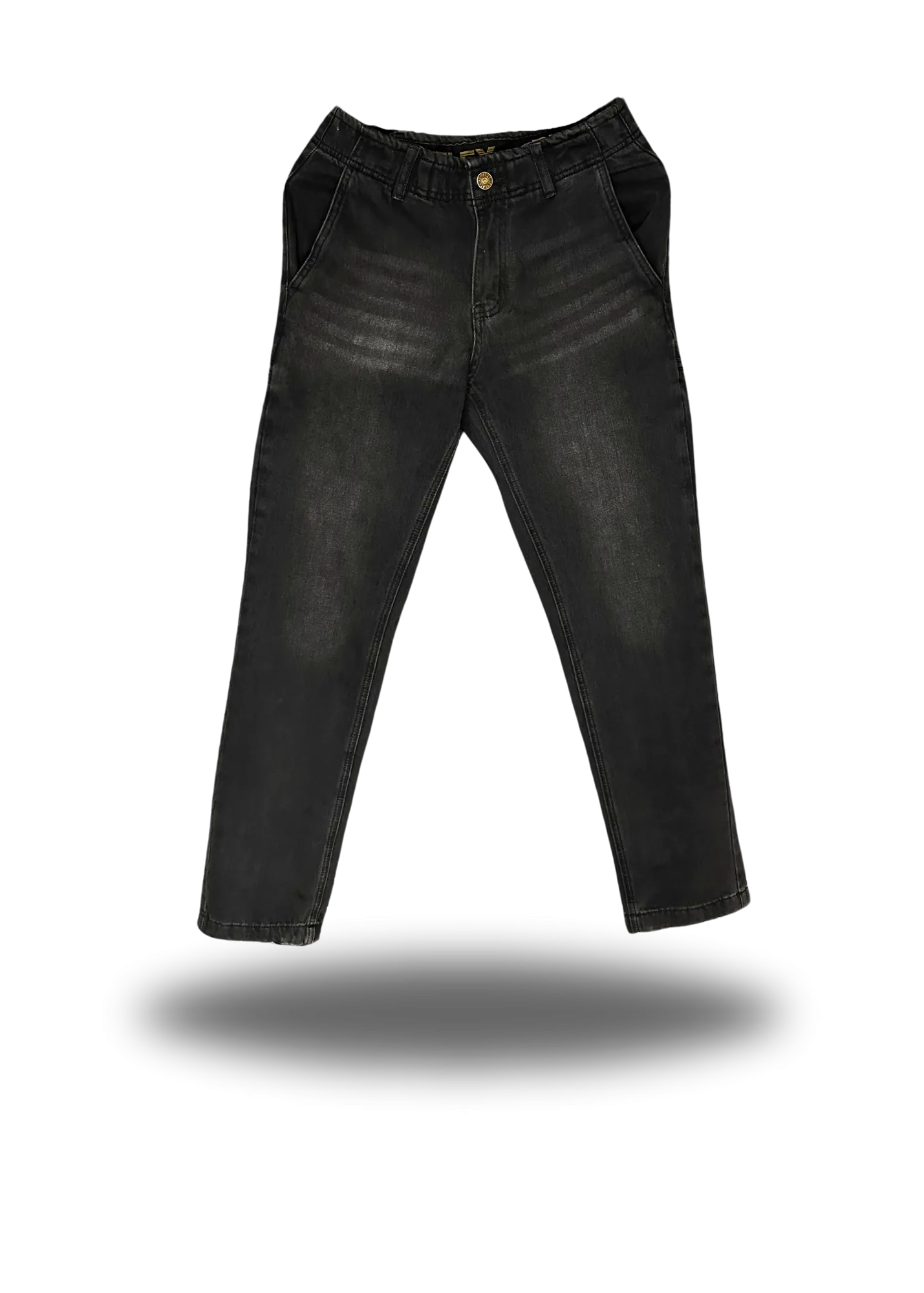 DRIVEN FLEX ACID PANTS