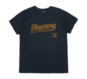 DUB PIGMENT DYE TEE