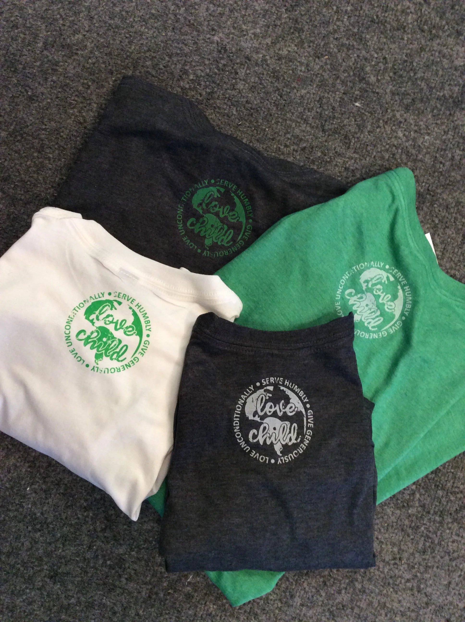 EXIT 157A T-Shirt