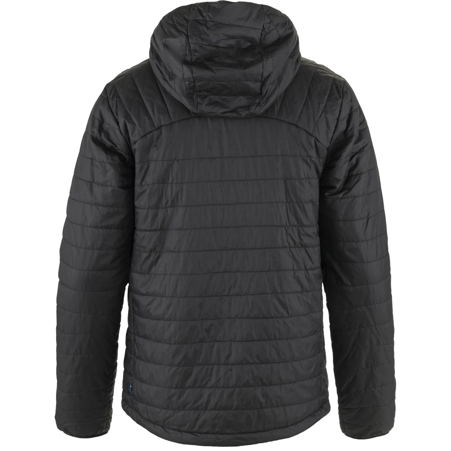 Expedition X-Lätt Hoodie M