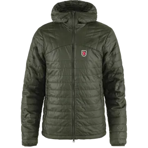 Expedition X-Lätt Hoodie M