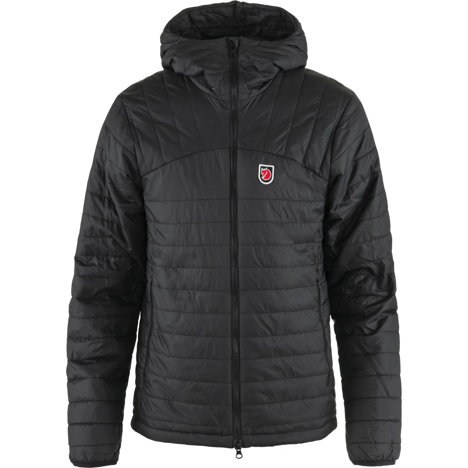 Expedition X-Lätt Hoodie M