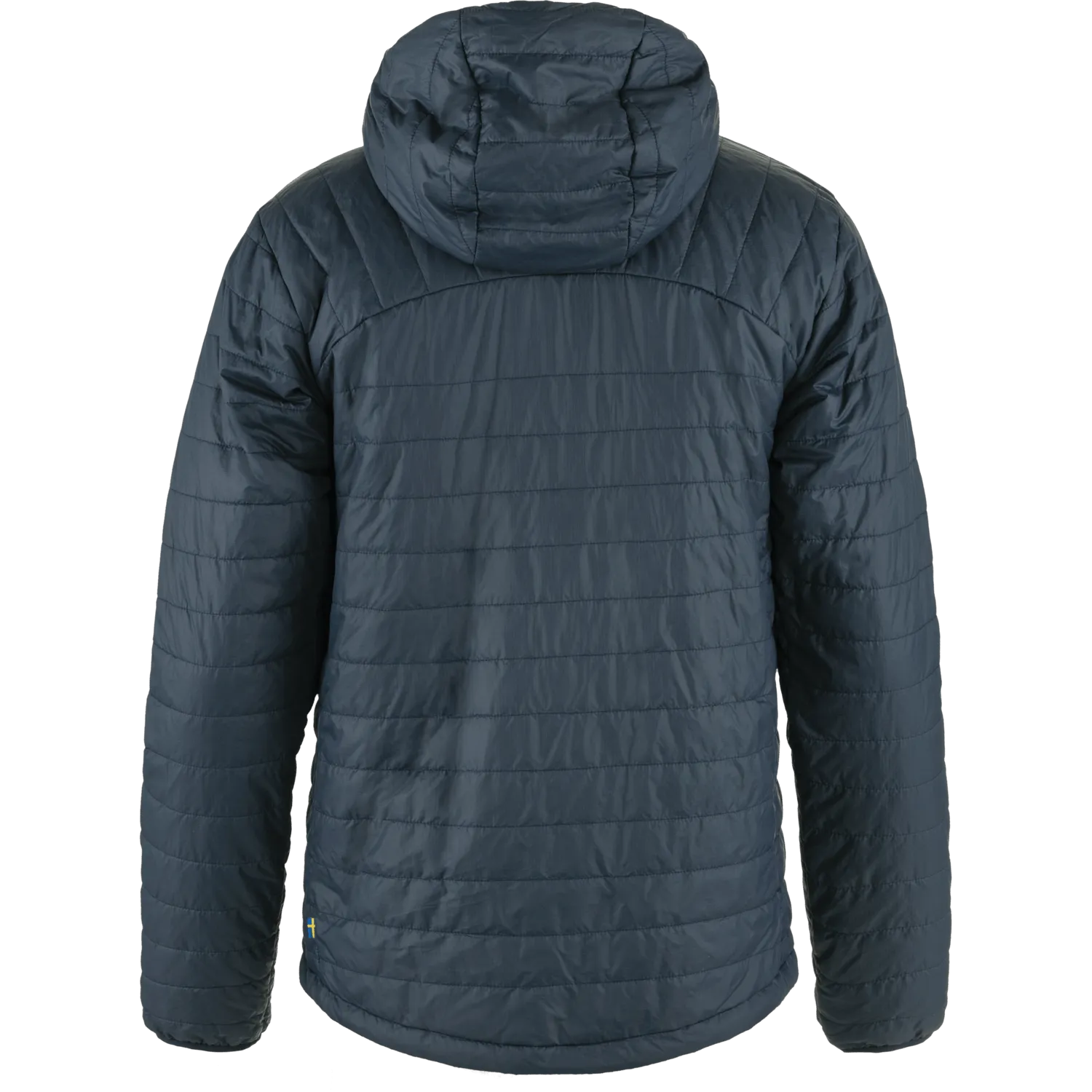 Expedition X-Lätt Hoodie M