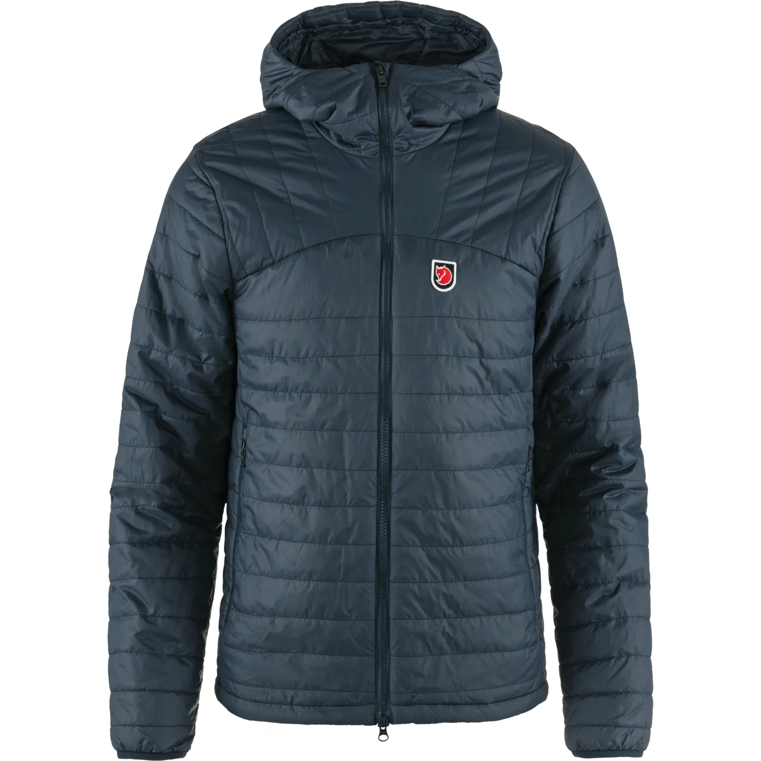 Expedition X-Lätt Hoodie M