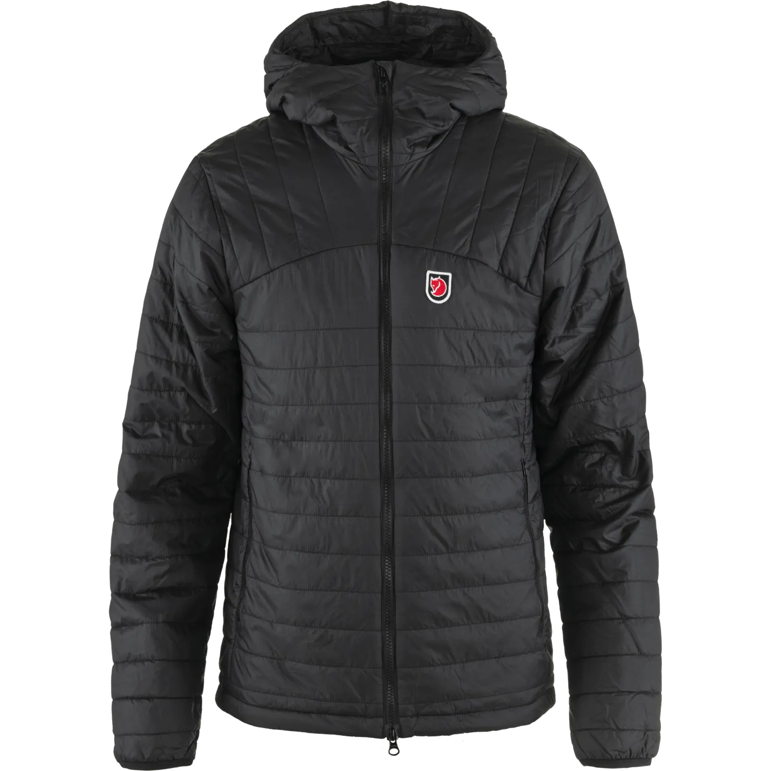 Expedition X-Lätt Hoodie M