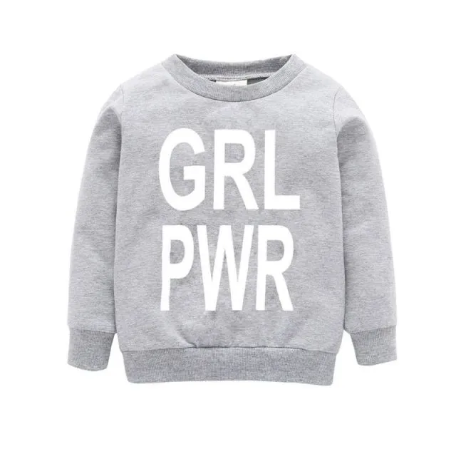 Family Matching Outfit Sweater Pure cotton material, soft and skin-friendly, the baby is comfortable Cotton Tee Shirts Hots