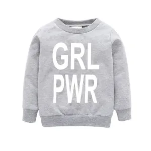Family Matching Outfit Sweater Pure cotton material, soft and skin-friendly, the baby is comfortable Cotton Tee Shirts Hots