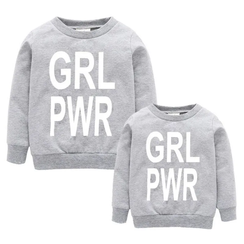 Family Matching Outfit Sweater Pure cotton material, soft and skin-friendly, the baby is comfortable Cotton Tee Shirts Hots