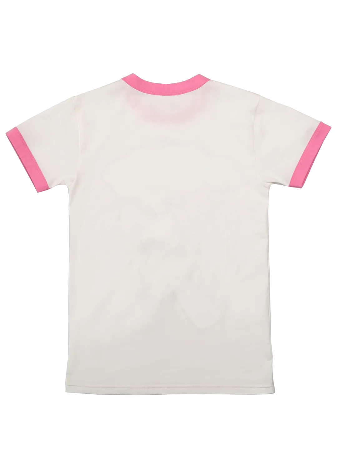 'F*ck Off Monday' T-shirt