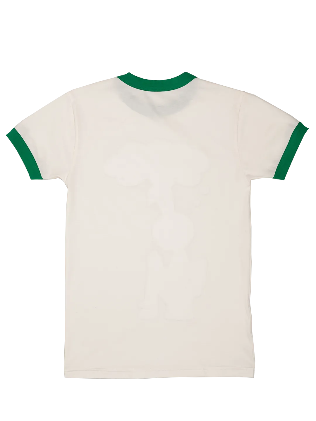 'F*ck Off Thursday' T-shirt