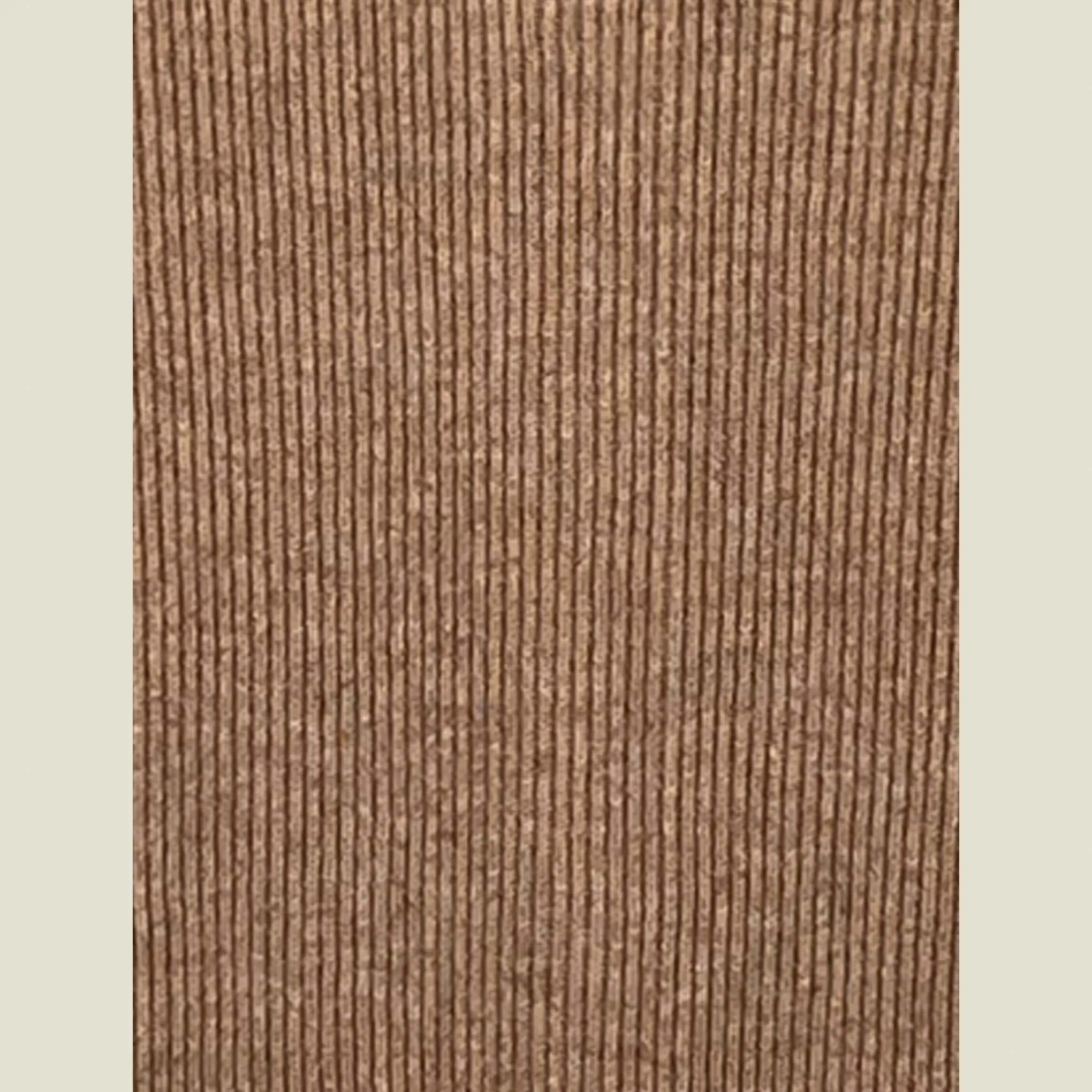FEDELI Cashmere Cardigan Sweater
