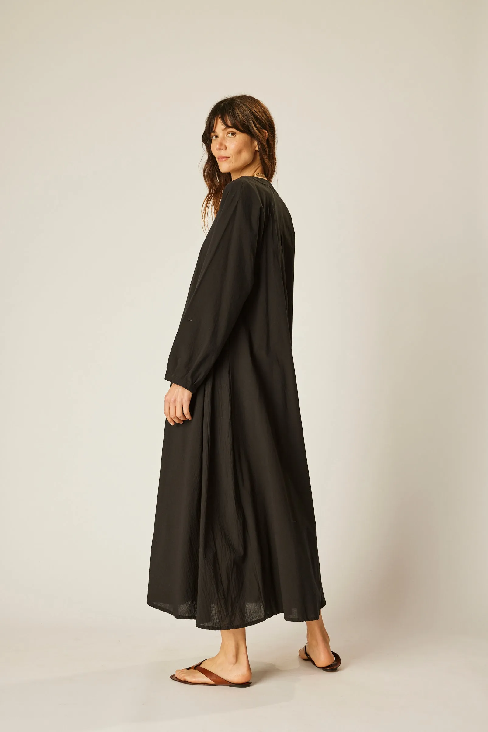 FIORE MAXI