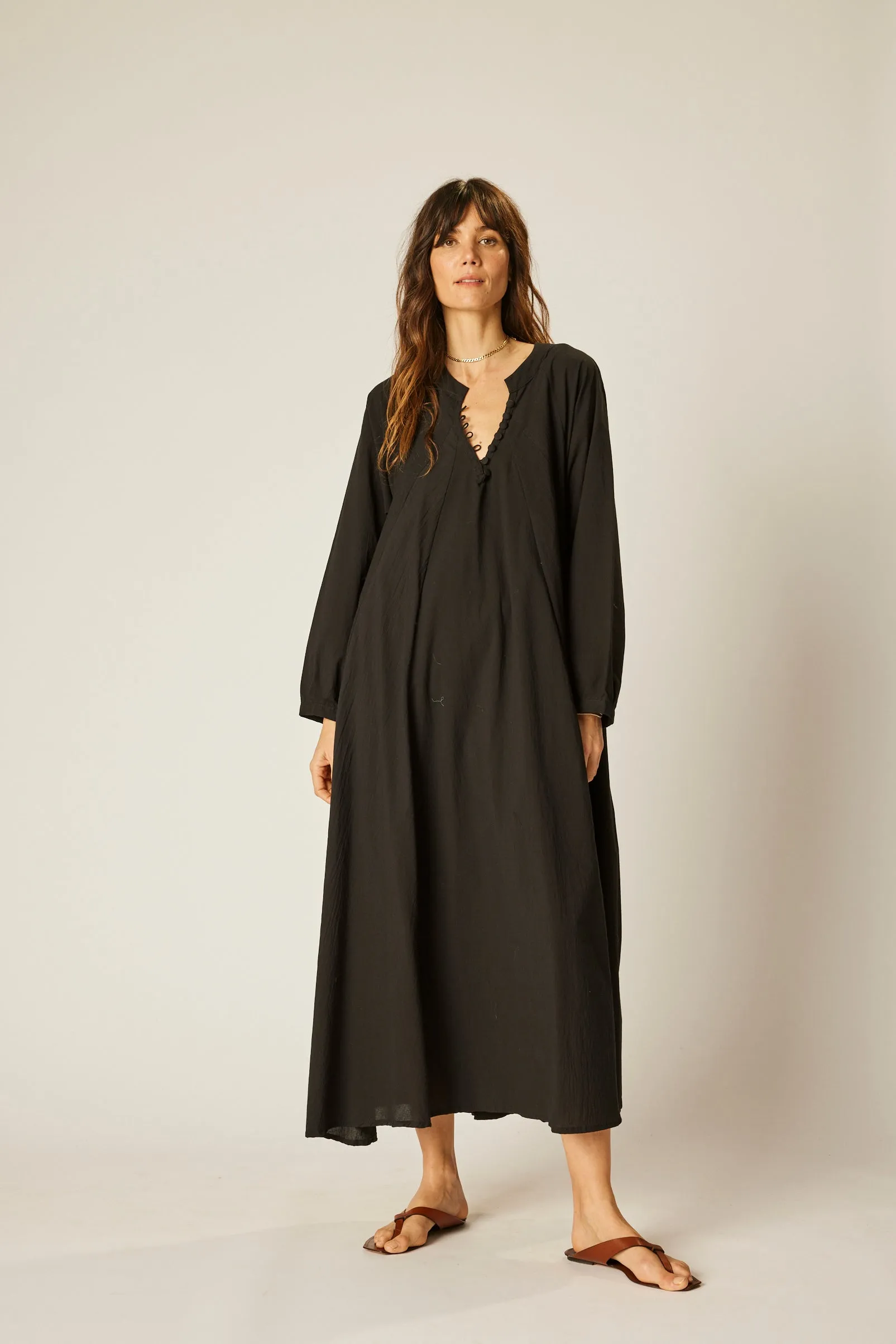 FIORE MAXI