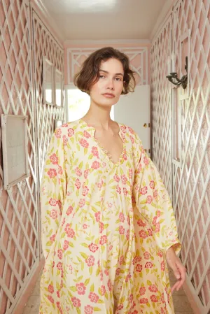 FIORE MAXI