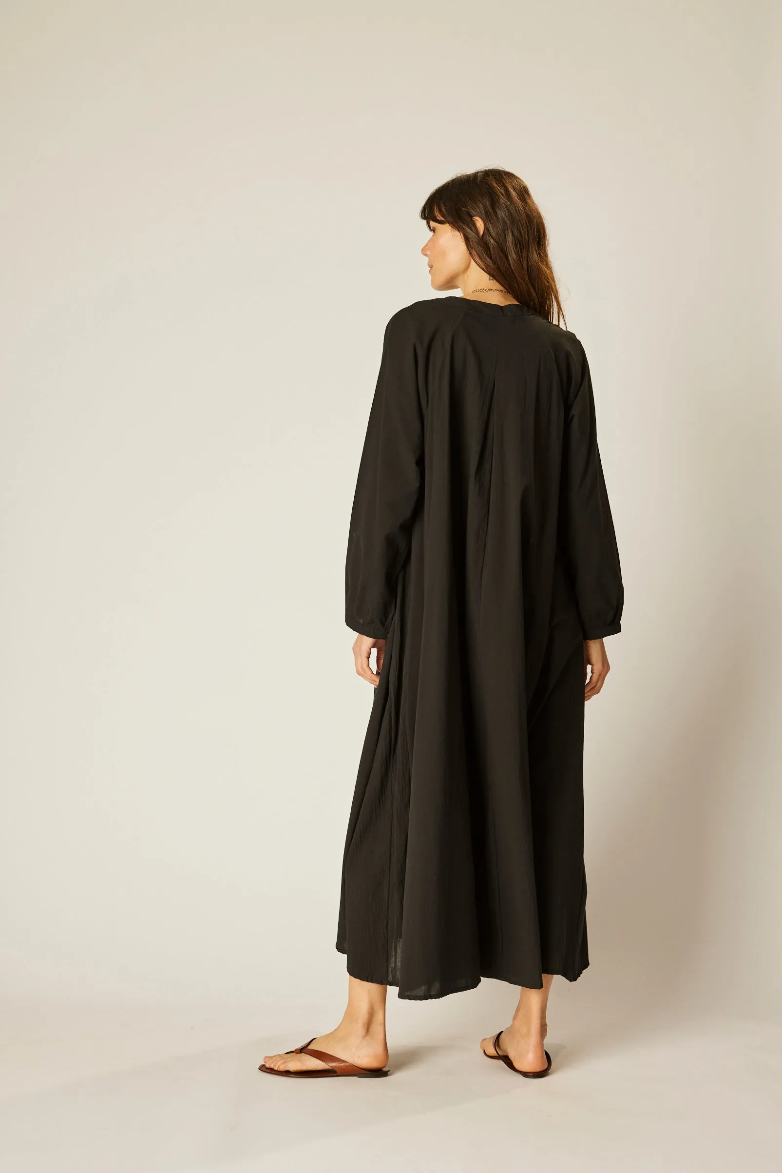 FIORE MAXI