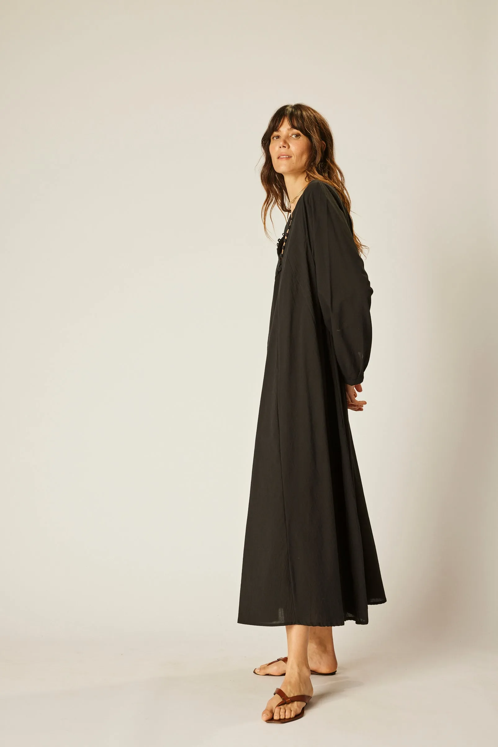FIORE MAXI