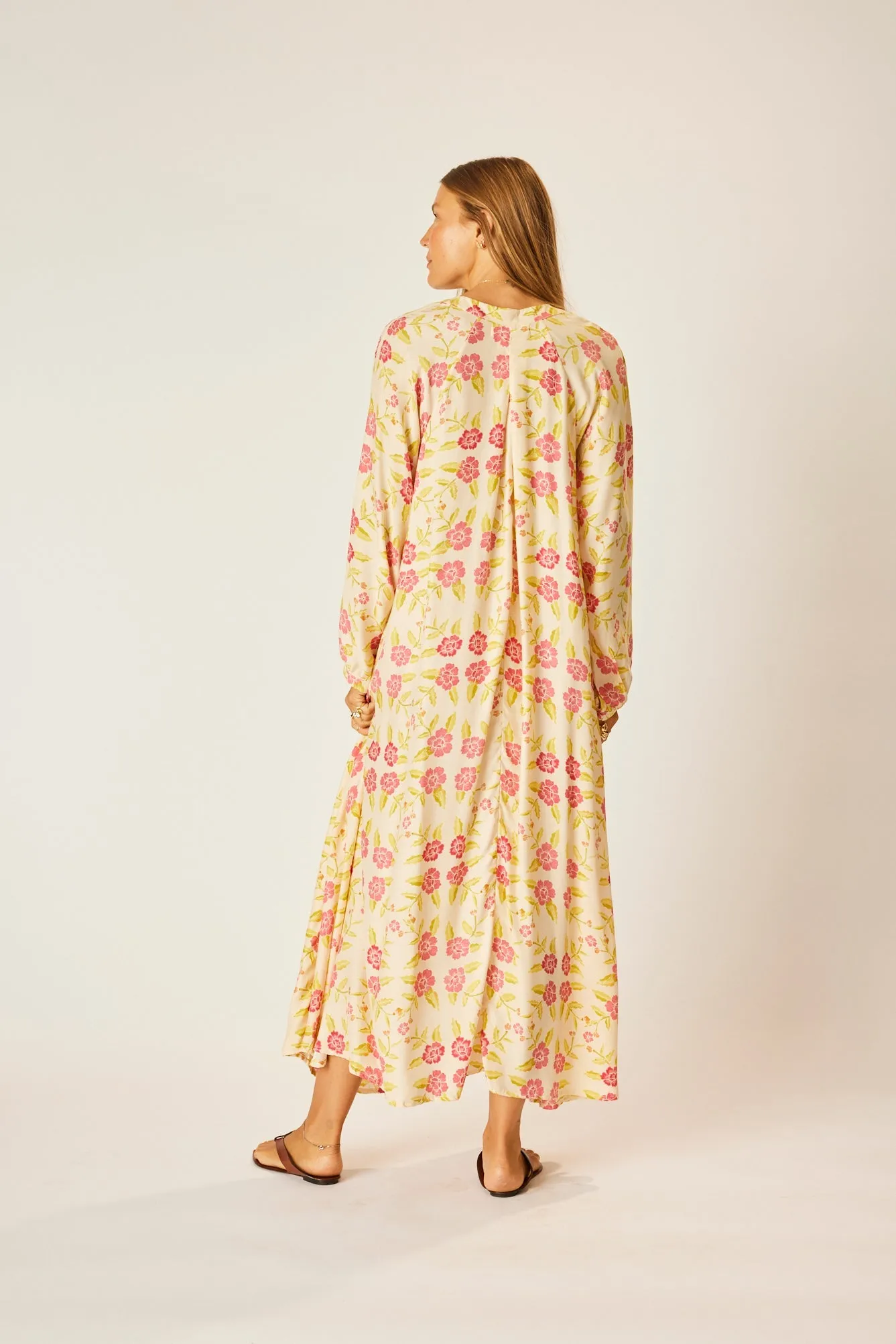 FIORE MAXI