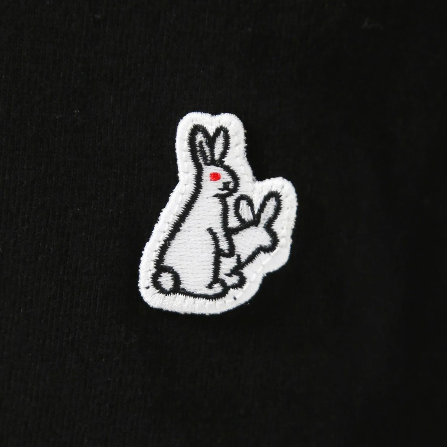 FR2 OG Logo Tee FRC2515 Black