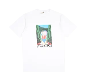 Fucking Awesome Shinjuku T-Shirt