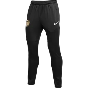 FUTBOL DE PRIMERA  Nike Dri-FIT Park 20 Track Pants Youth