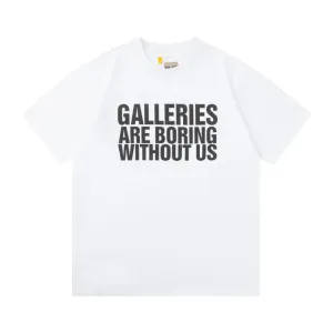 Gallery Dept T-Shirt