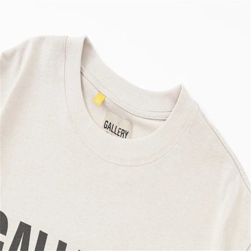 Gallery Dept T-Shirt