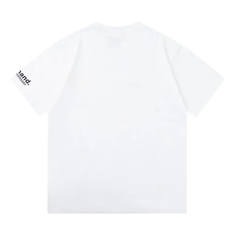 Gallery Dept T-Shirt