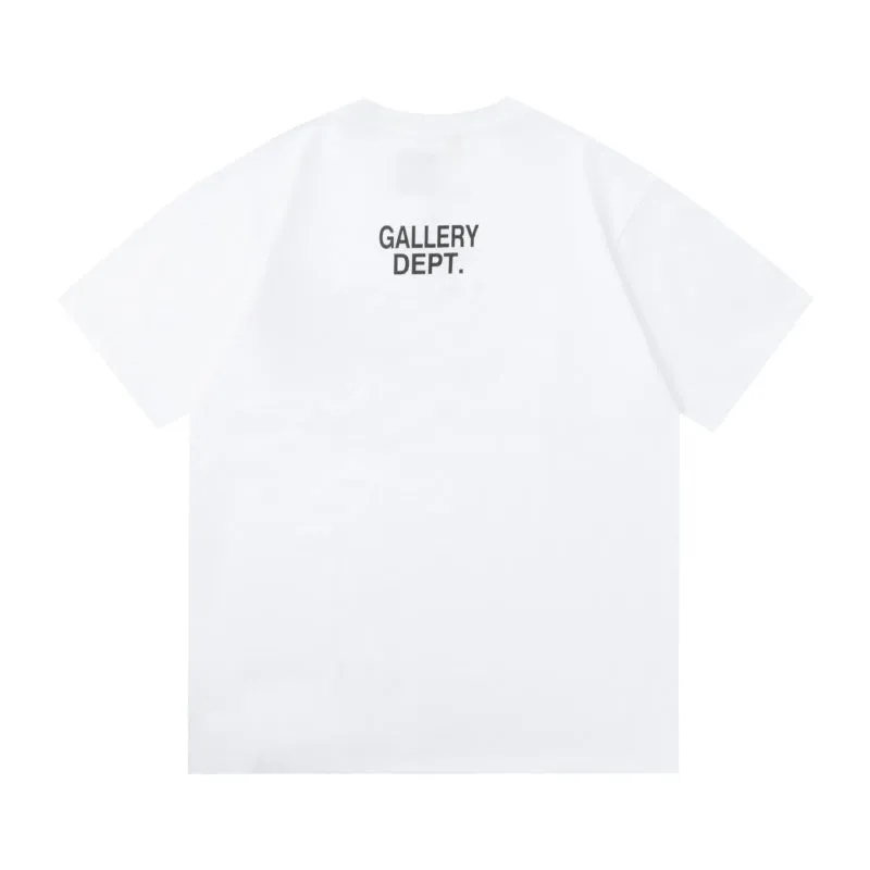 Gallery Dept T-Shirt