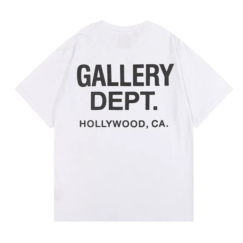 Gallery Dept T-Shirt
