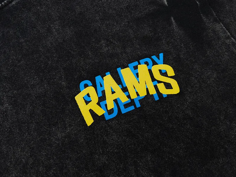 Gallery Dept T-Shirt