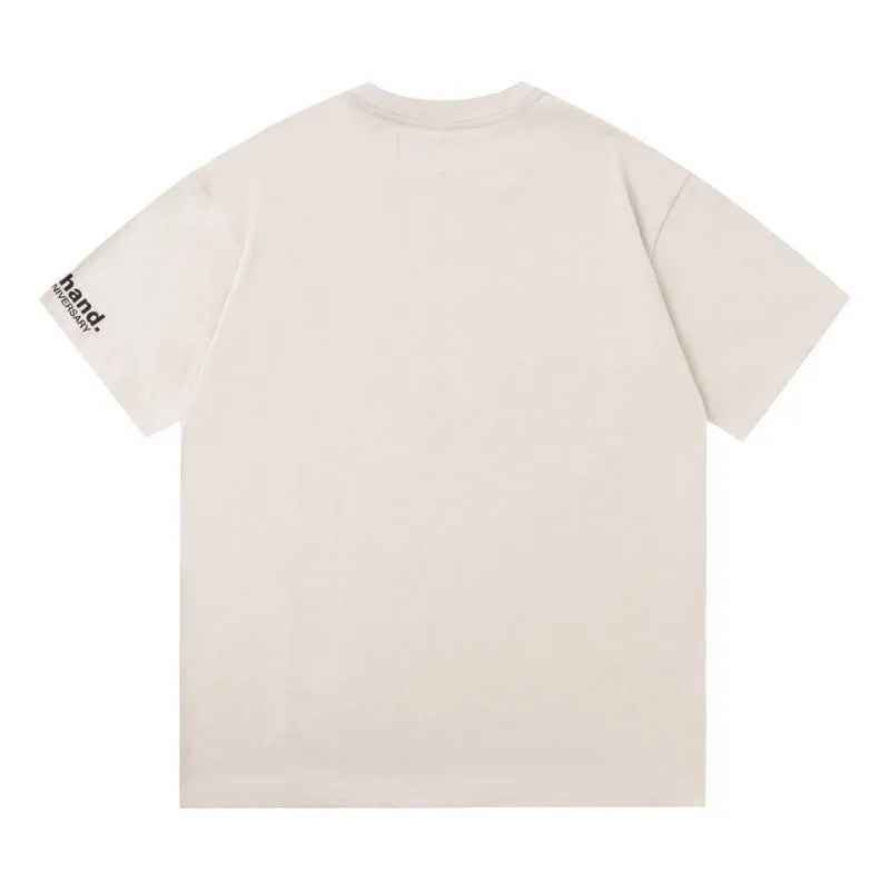 Gallery Dept T-Shirt
