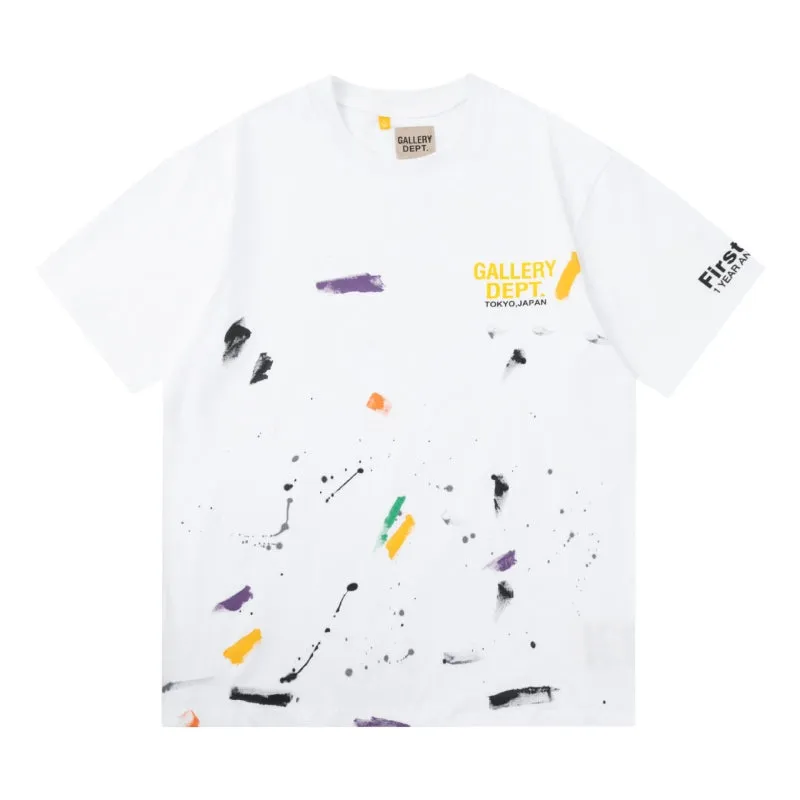 Gallery Dept T-Shirt