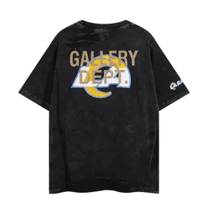 Gallery Dept T-Shirt