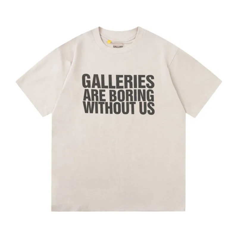 Gallery Dept T-Shirt