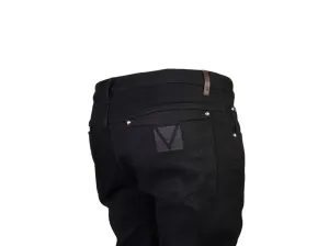 Gaston V Slim Jeans