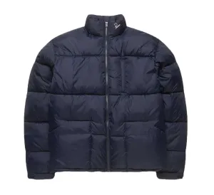 GEM STONE PUFFER JACKET