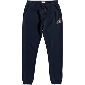 Girls It Feel Good A Track Pants