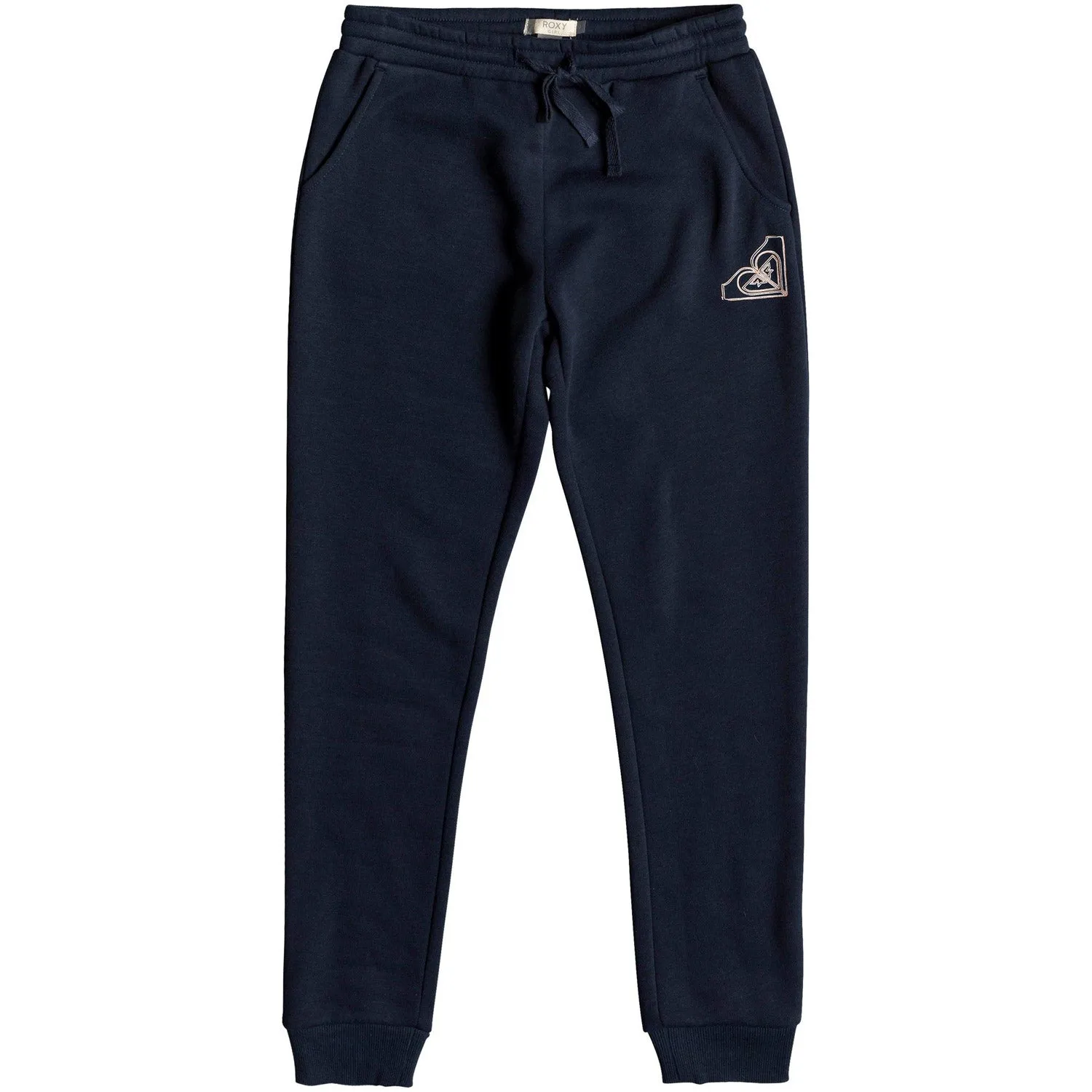 Girls It Feel Good A Track Pants