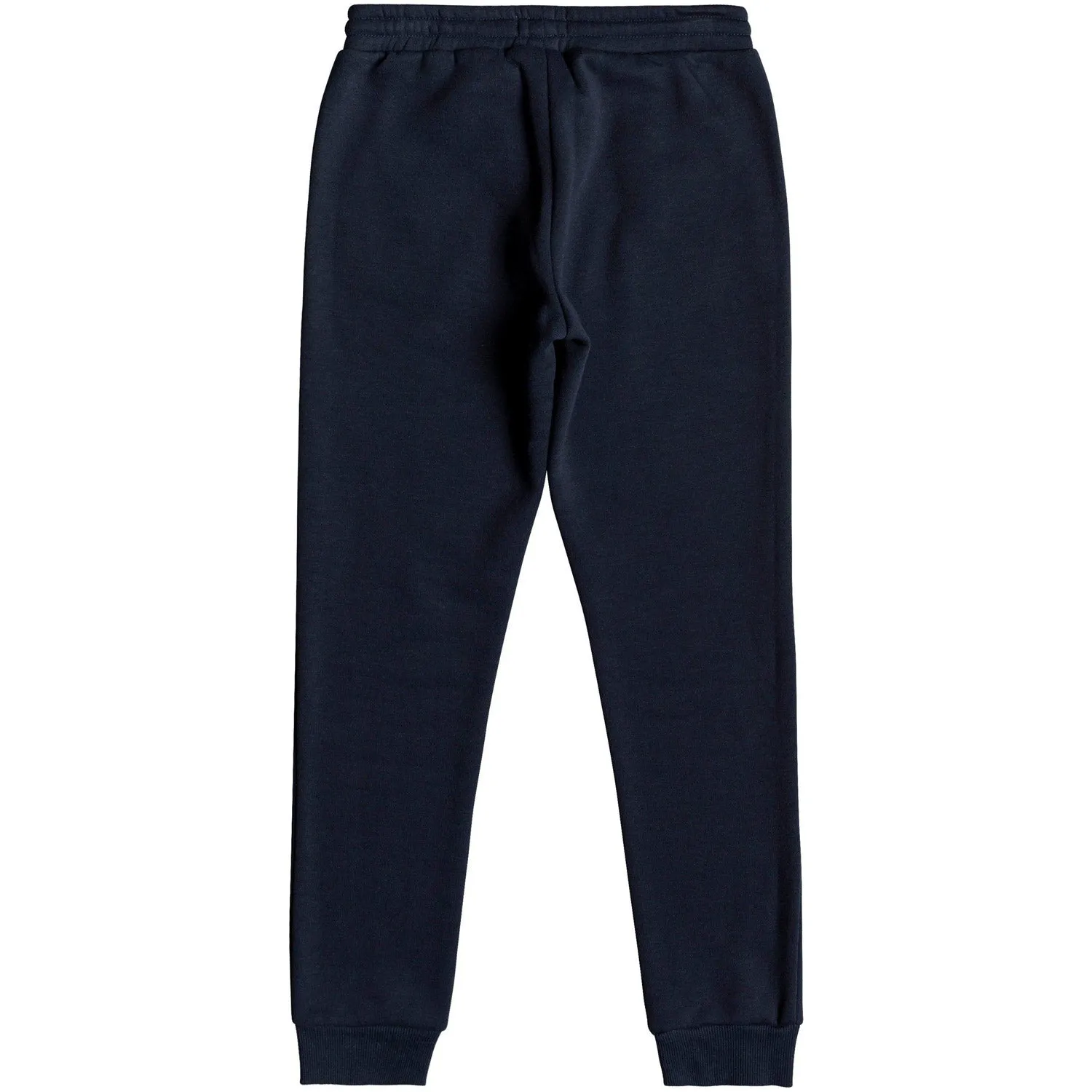 Girls It Feel Good A Track Pants