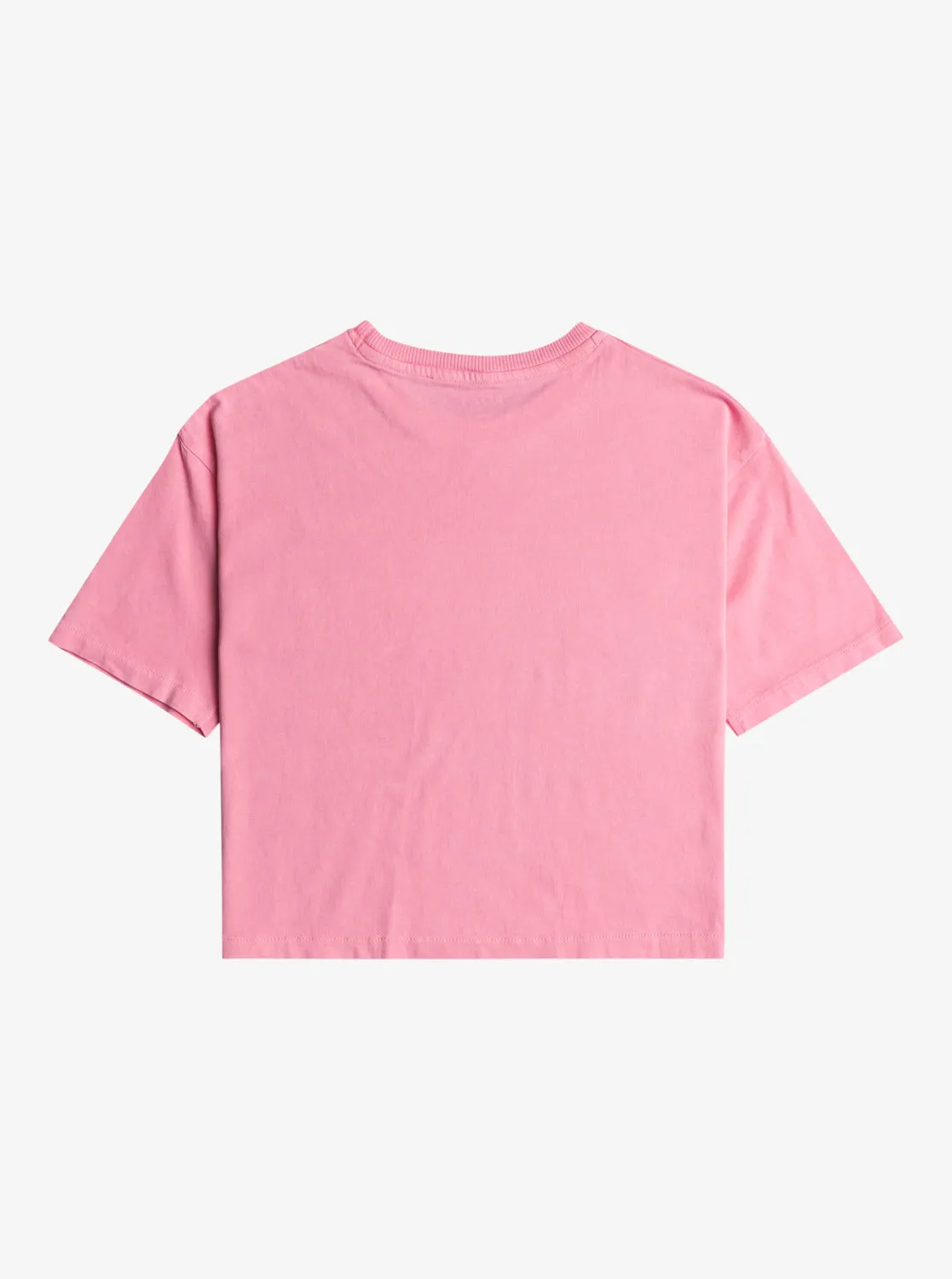 Girl's Sun For All Seasons T-Shirt