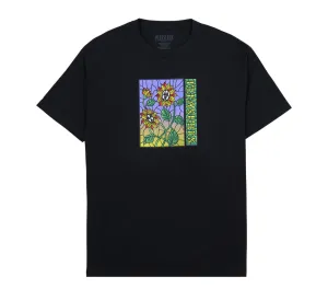 GLASS T-SHIRT
