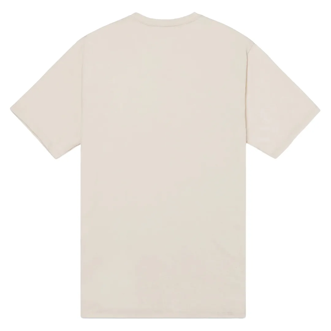 Hurley Men's Everyday Laid To Rest Tee