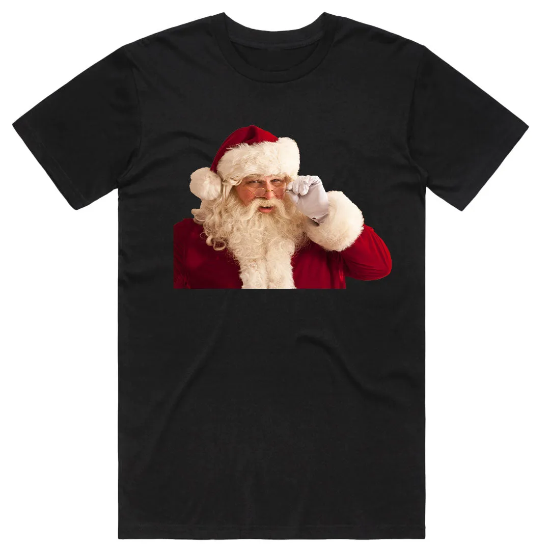 I Do It For the Hoes T-Shirt