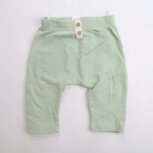 Indigo Baby - Pants (12-18M)