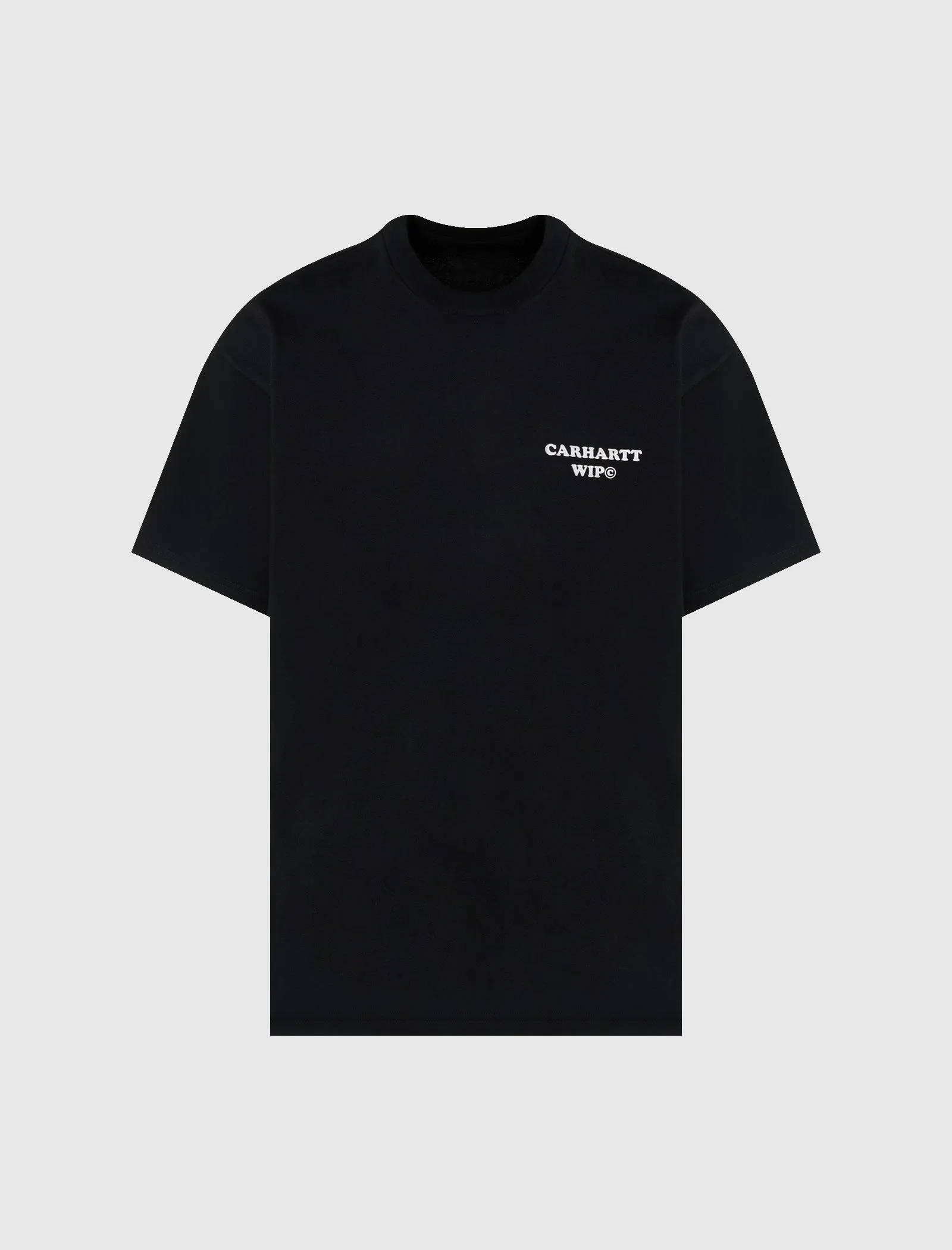 ISIS MARIA T-SHIRT