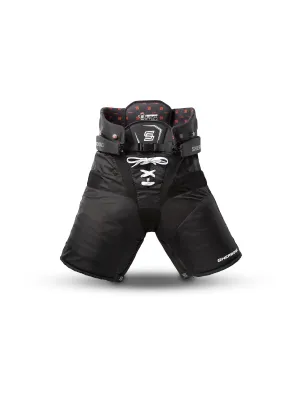 Junior Rekker Legend 2 Hockey Pants