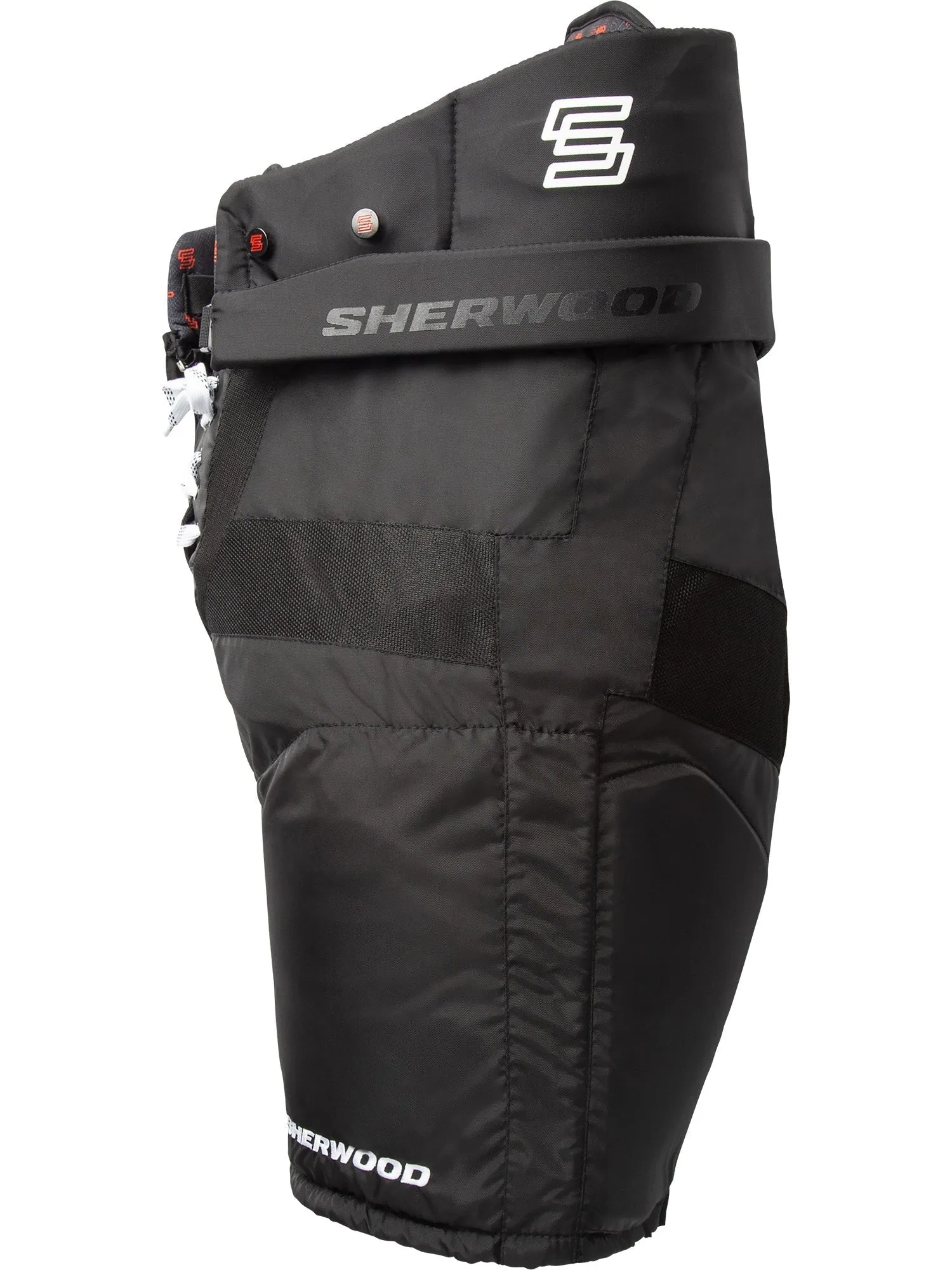 Junior Rekker Legend 2 Hockey Pants