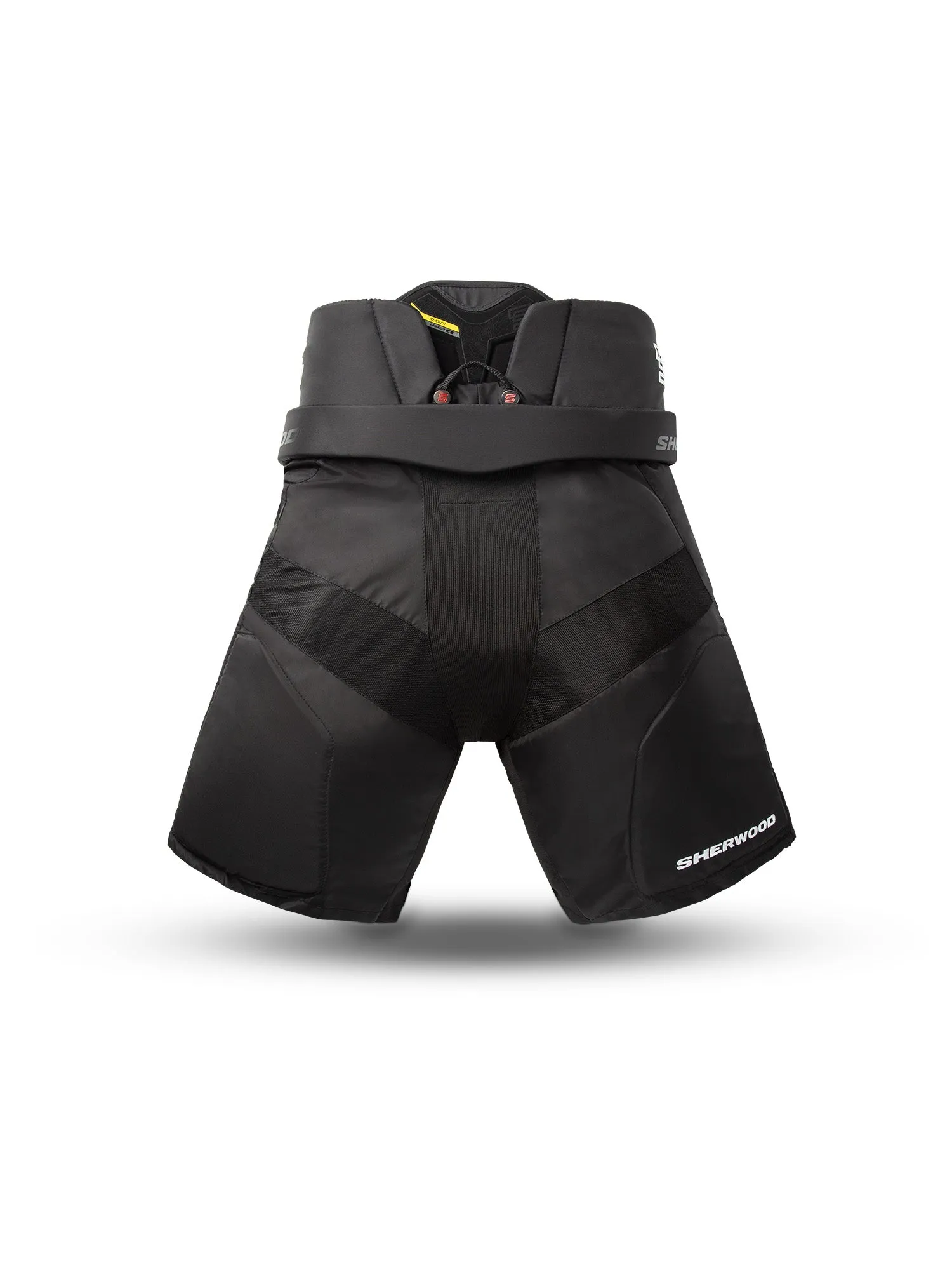 Junior Rekker Legend 2 Hockey Pants