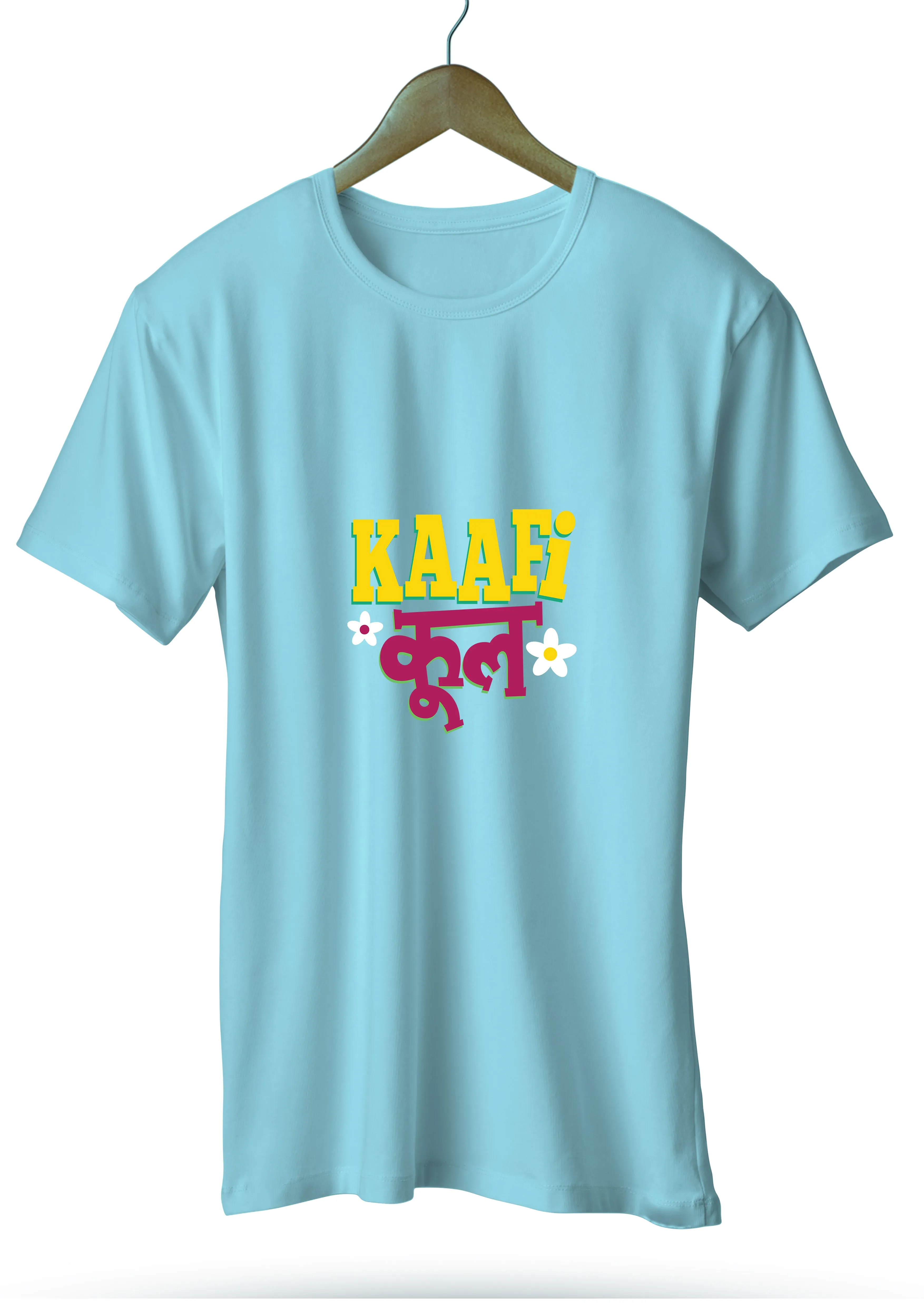 Kaafi Kool_Cyan